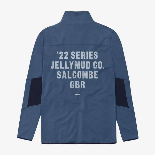 Men's Edge Bamboo Sweatshirt