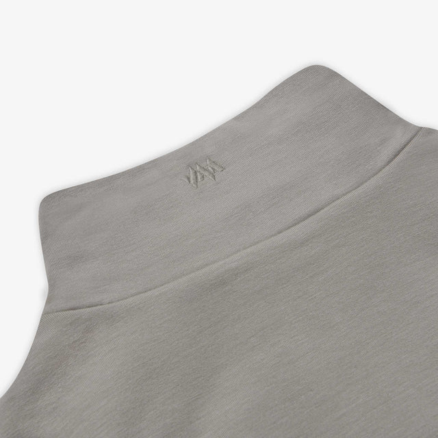 Men's Bridle Bamboo Sweatshirt
