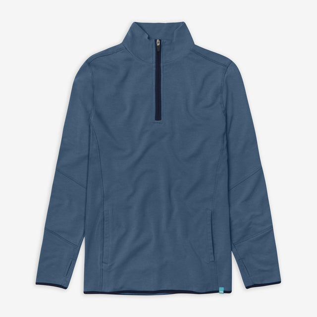 Men's Drake Bamboo Sweatshirt