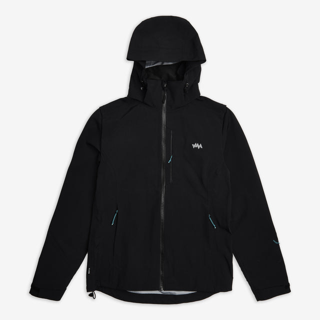 Big Kid's Jacket