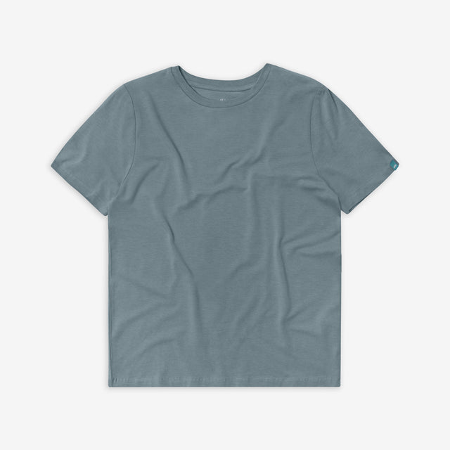 Women's Bridle Bamboo T-Shirt