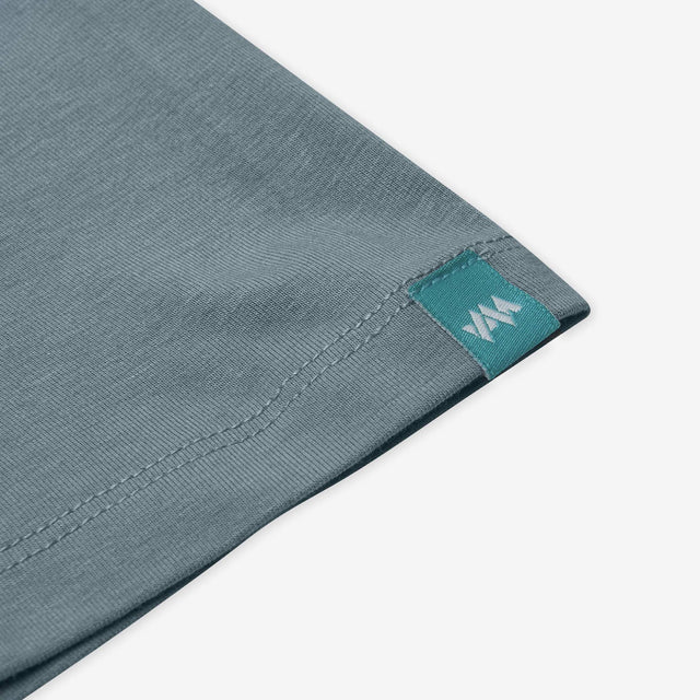 Women's Hudson Bamboo T-Shirt