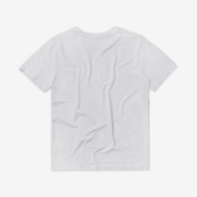 Women's Cove Bamboo T-Shirt