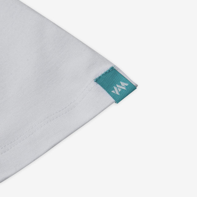 Adults' Cosmic Bamboo T-Shirt