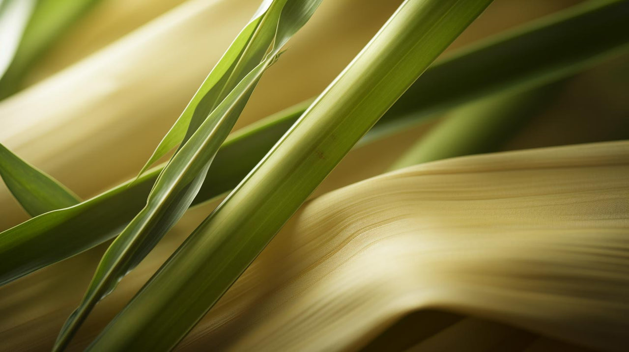 The Benefits of Bamboo Clothing Eczema and Skin Allergies Jellymud