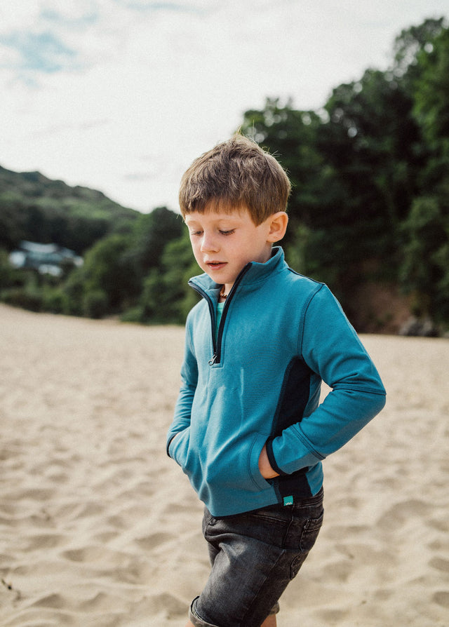 Kids' Sweatshirts