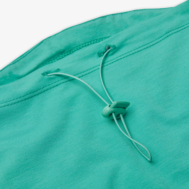 Plateau Bamboo Neck Gaiter