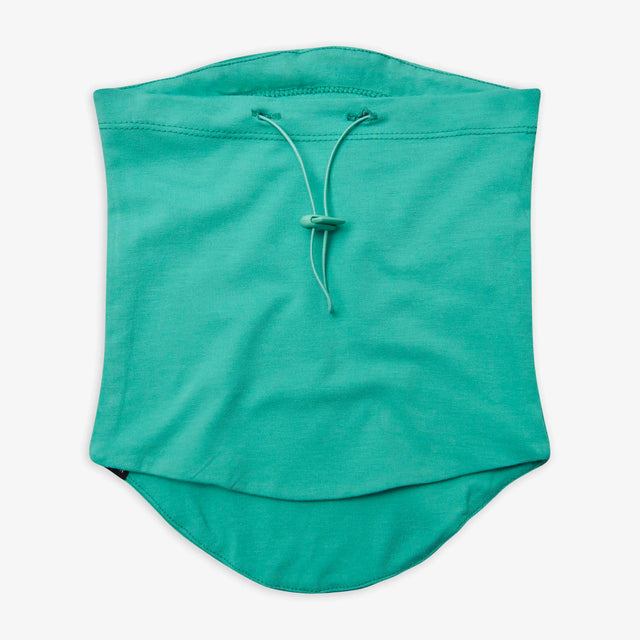 Plateau Bamboo Neck Gaiter