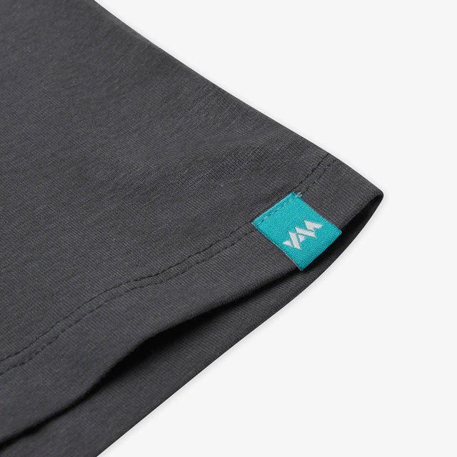 Men's Vitamin Sea Bamboo T-Shirt