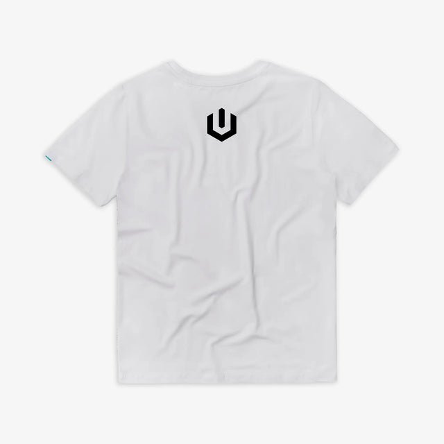 Tewke Logo Tee