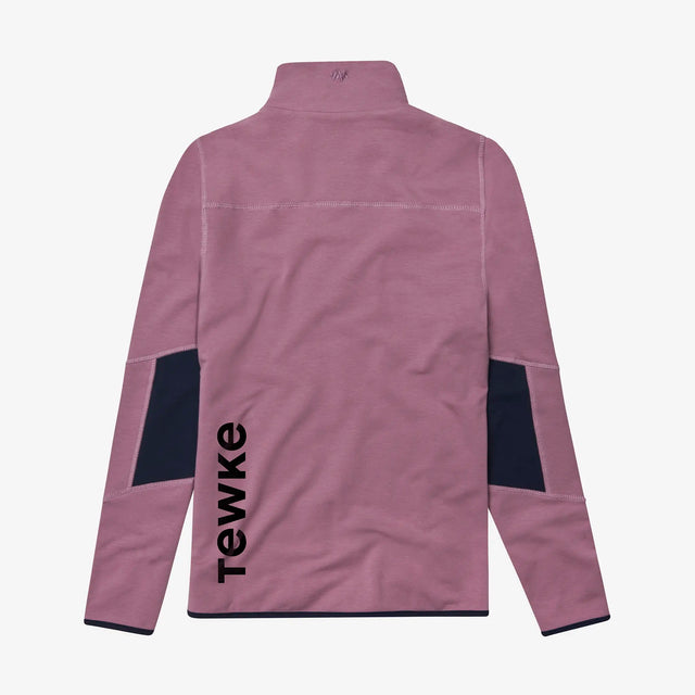 Tewke Preview Sweatshirt