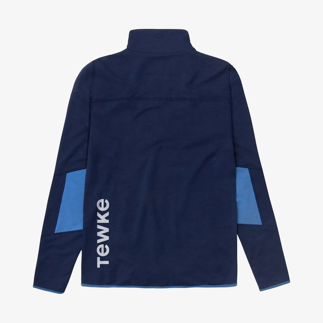 Tewke Preview Sweatshirt