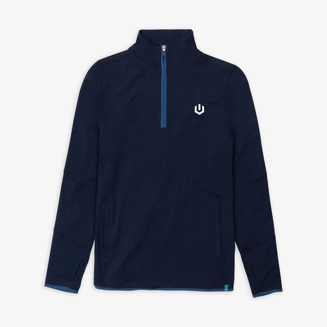 Tewke Preview Sweatshirt