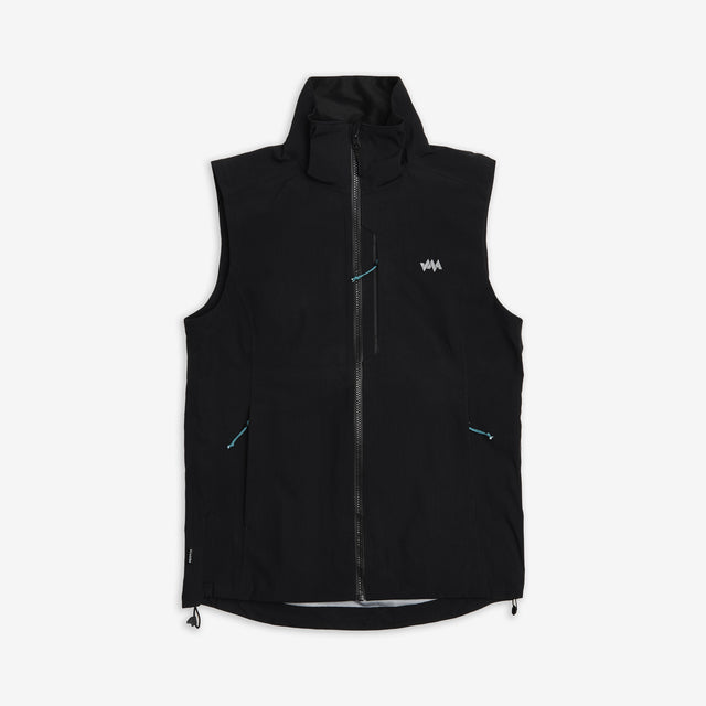 Big Kid's Jacket