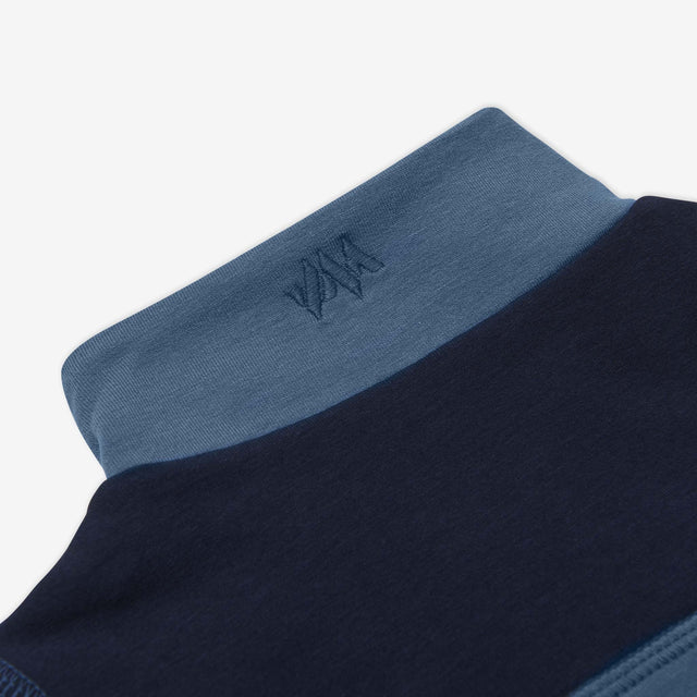 Kids' Burton Bamboo Sweatshirt