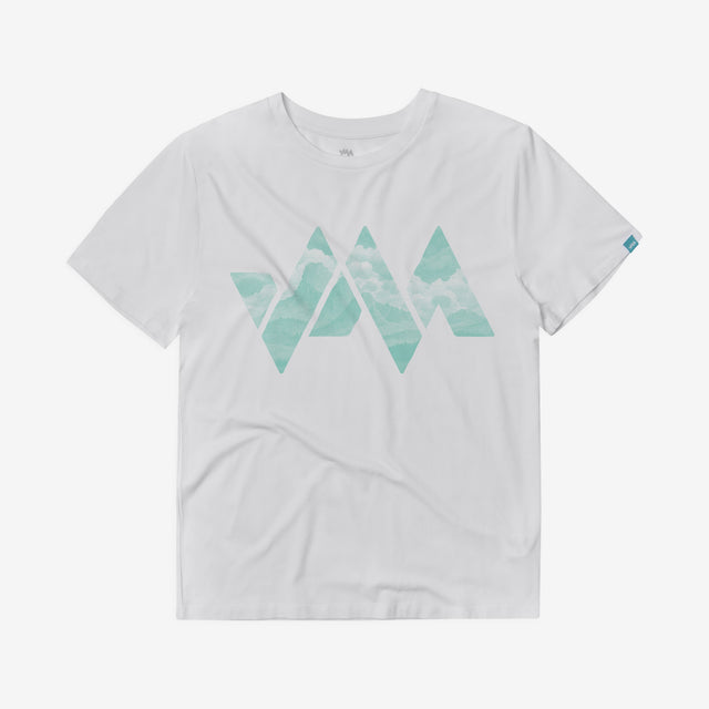 Men's Cork Bamboo T-Shirt