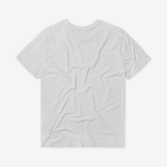 Men's Cork Bamboo T-Shirt