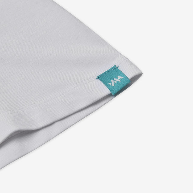 Men's Wake Bamboo T-Shirt