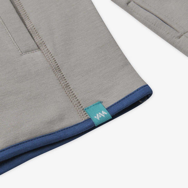 Men's Apres Bamboo Sweatshirt