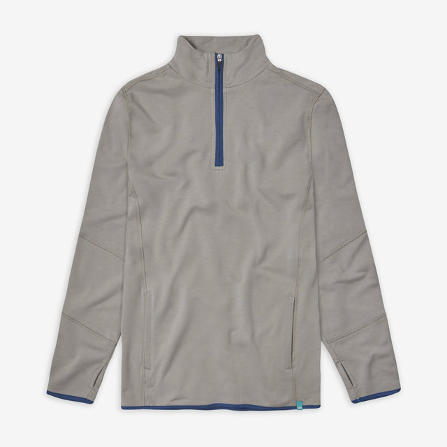 Men's Apres Bamboo Sweatshirt