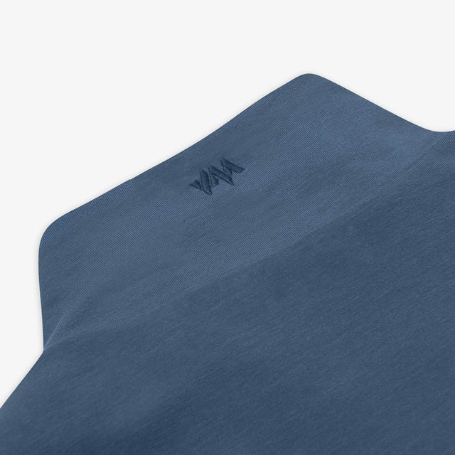 Men's Edge Bamboo Sweatshirt
